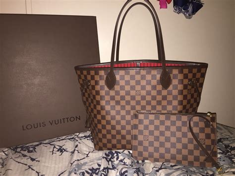 louis vuitton neverfull dhgate reddit|louis vuitton dupe boots.